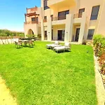 Shedwan Elgouna Two Bedroom