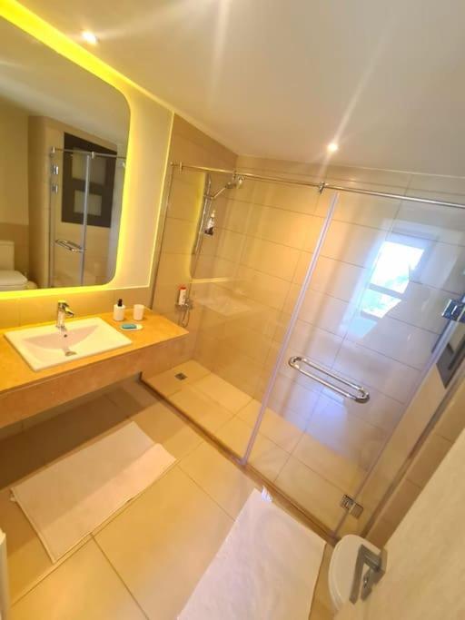 Shedwan Elgouna Two Bedroom Appartement Hurghada